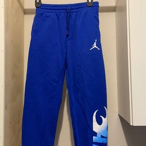 Jordan Sweatpants